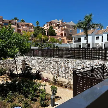 Holiday home Casa Sur: Spacious And Stylish 3 Bedroom House