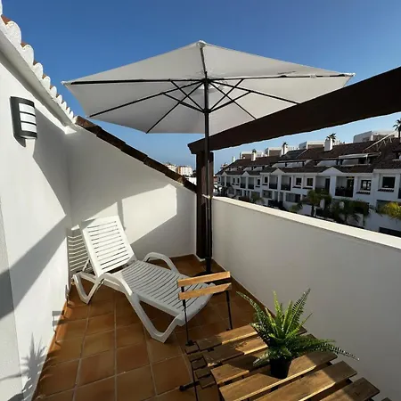 Casa Sur: Spacious And Stylish 3 Bedroom House *