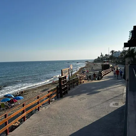 Casa Sur: Spacious And Stylish 3 Bedroom House Holiday home