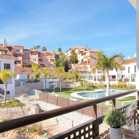 Casa Sur: Spacious And Stylish 3 Bedroom House