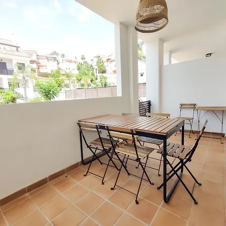 Casa Sur: Spacious And Stylish 3 Bedroom House *