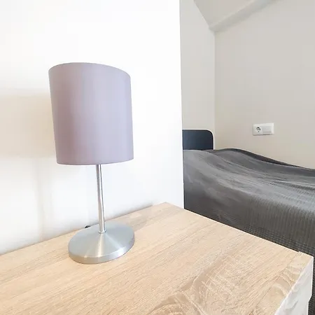 Holiday home Casa Sur: Spacious And Stylish 3 Bedroom House *